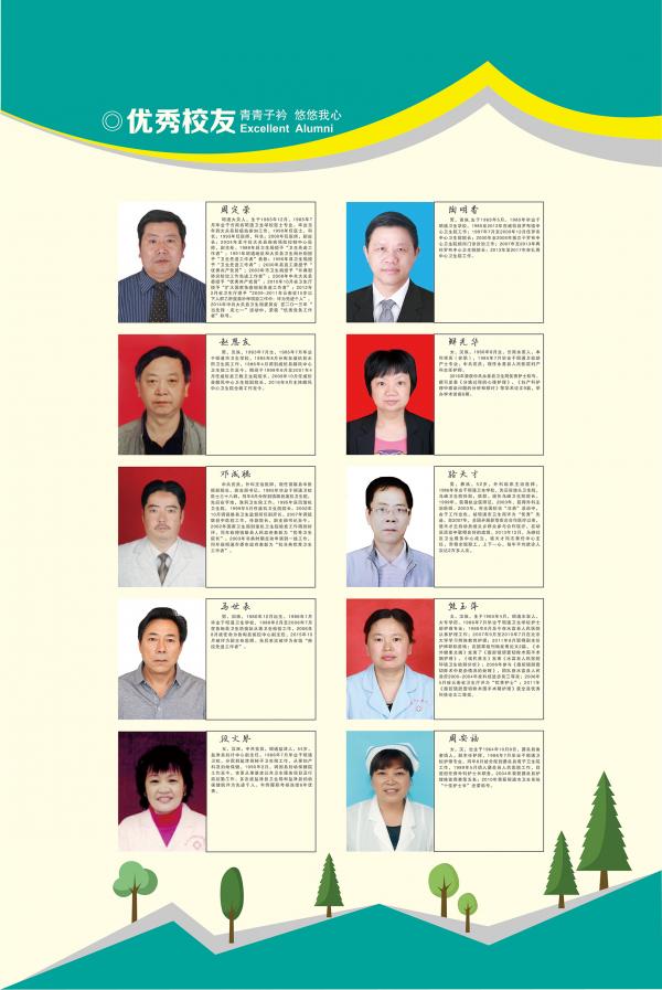 D7-优秀校友-03.jpg