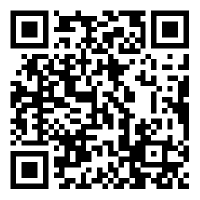 高层次.png 高层次.png