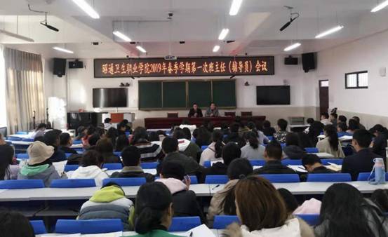 741b9c58f4876a731331f6b8e342137