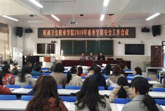 4f72eece674b945db83a21eb388ed09