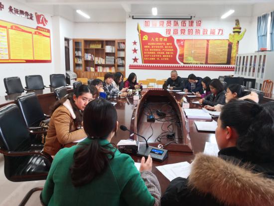 mmexport1552026111561