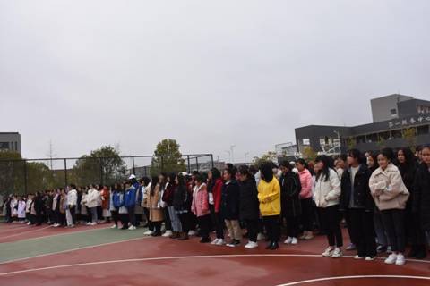 微信图片_20190313163627