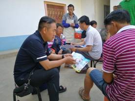 微信图片_20190413142537