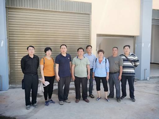 入户照片IMG_20190411_113333