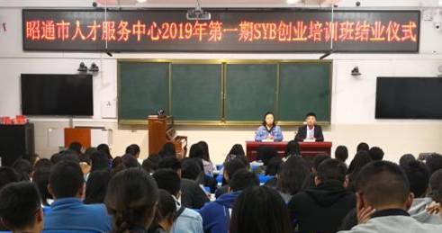 9a8d3cd0d293a1ef5cf092d8e783015