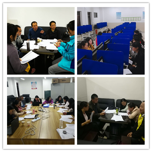 微信图片_20190528152843_副本