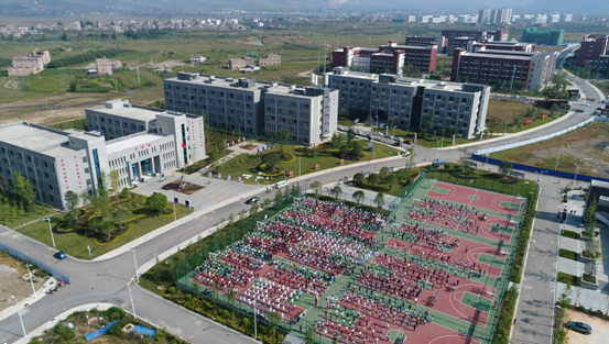 QQ截图20190430090418_wps图片