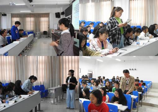 5a87c84872a001f5bba48fd3404953c