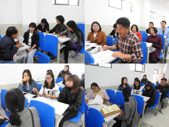 0b975bdbdd42fb5af14655b9b67a875