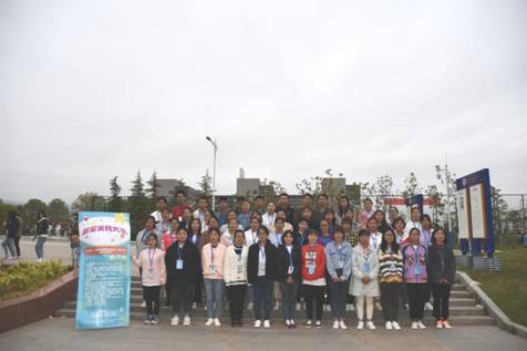 教室美化点亮校园文化 ——BB贝博艾弗森官网开展教室美化大赛评比活动