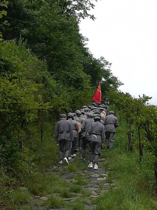 Cache_-5c7b62e3117b66fb.