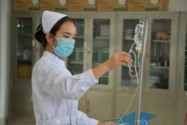 43be484059c2f3484895bb0ec905ae6