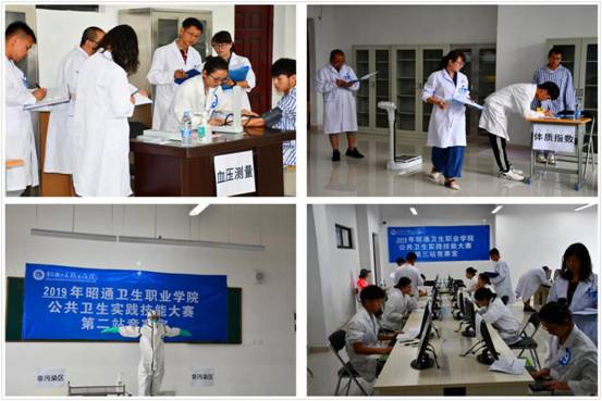 DSC_0500_wps图片_副本