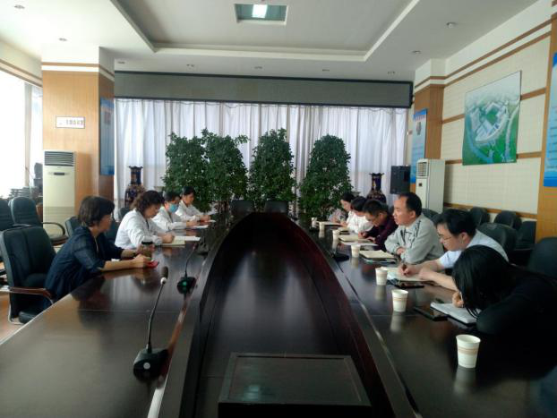 疫情未却青年志　重聚课堂发奋时——BB贝博艾弗森官网助产特色班正式开学 