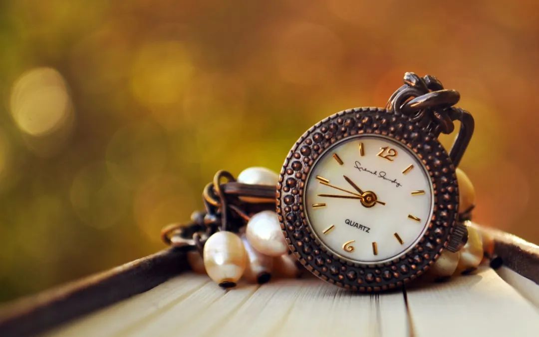 超全！民法典颁布后，各个年龄段法律权利义务对照表来了！