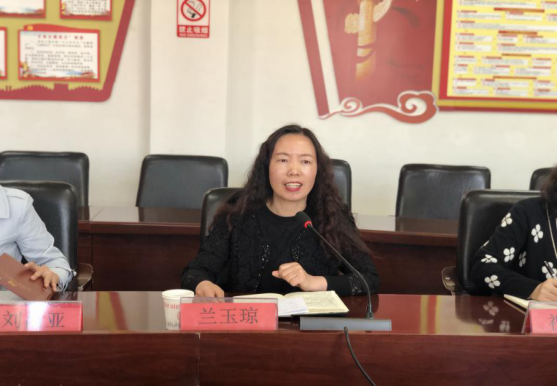 深入推进“校企合作”共育眼视光人才