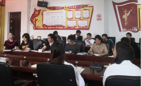 BB贝博艾弗森官网2021年第八届“学创杯”创业综合模拟大赛如期举办