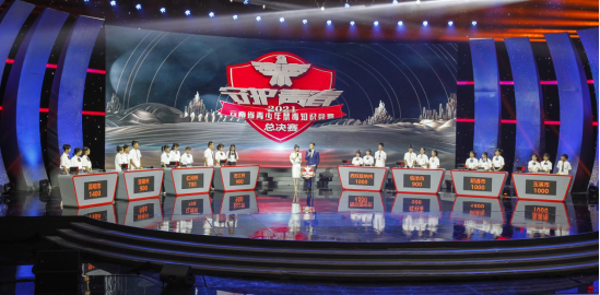 喜报！BB贝博张露红同学在“2021年云南省青少年禁毒知识竞赛”中荣获佳绩