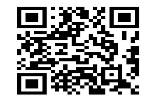 实习监督投诉电话