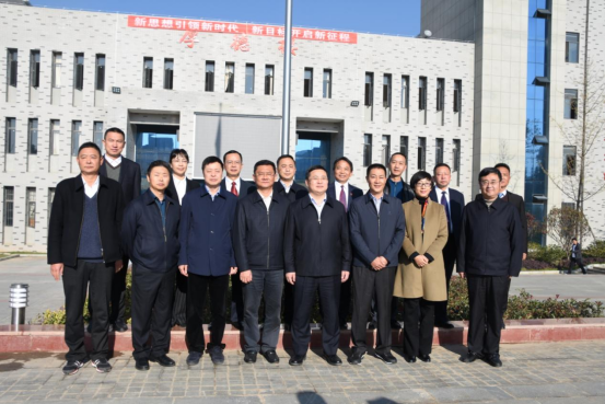 砥砺奋进开新局，五年成绩看基建  ——基础设施篇