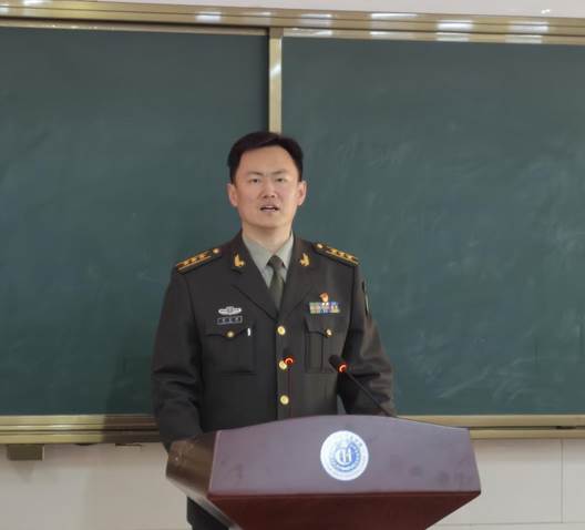 d18fcc5220b5e7676349068a100f4de