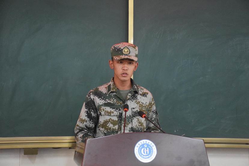 79801ae3c7510f9bc0a1633543b5ef2