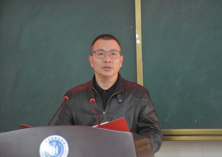 d4aecc66ffb8908b03f6c36ca6f885f